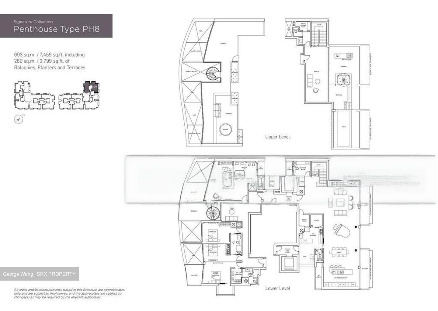 Straits View (D1), Condominium #475756041